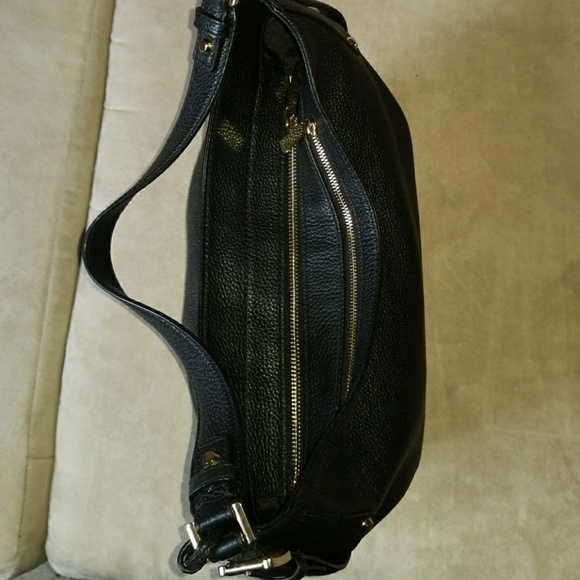 Michael Kors shoulder bag - Picture 5 of 11